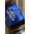 BEST 30 Pack 1 Chew Per Day Probiotics for Dogs. 97700 Packs. EXW Los Angeles